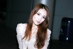 25092011_Hong Kong International Airport_Tammy Kwok00097