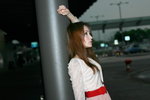 25092011_Hong Kong International Airport_Tammy Kwok00098