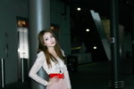 25092011_Hong Kong International Airport_Tammy Kwok00100