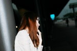 25092011_Hong Kong International Airport_Tammy Kwok00101