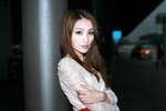 25092011_Hong Kong International Airport_Tammy Kwok00102