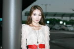 25092011_Hong Kong International Airport_Tammy Kwok00103