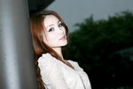 25092011_Hong Kong International Airport_Tammy Kwok00104