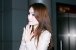 25092011_Hong Kong International Airport_Tammy Kwok00105