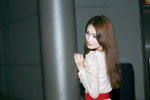 25092011_Hong Kong International Airport_Tammy Kwok00106