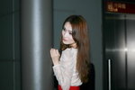25092011_Hong Kong International Airport_Tammy Kwok00107
