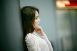 25092011_Hong Kong International Airport_Tammy Kwok00109