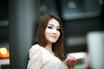 25092011_Hong Kong International Airport_Tammy Kwok00110