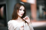 25092011_Hong Kong International Airport_Tammy Kwok00111