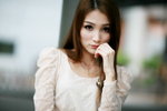 25092011_Hong Kong International Airport_Tammy Kwok00112