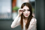 25092011_Hong Kong International Airport_Tammy Kwok00113