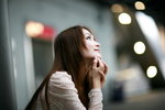 25092011_Hong Kong International Airport_Tammy Kwok00114