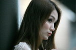 25092011_Hong Kong International Airport_Tammy Kwok00115