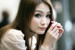 25092011_Hong Kong International Airport_Tammy Kwok00116