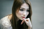 25092011_Hong Kong International Airport_Tammy Kwok00117
