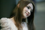25092011_Hong Kong International Airport_Tammy Kwok00118