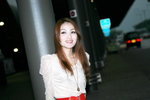 25092011_Hong Kong International Airport_Tammy Kwok00119