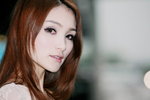 25092011_Hong Kong International Airport_Tammy Kwok00121