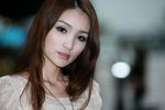 25092011_Hong Kong International Airport_Tammy Kwok00122