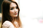 25092011_Hong Kong International Airport_Tammy Kwok00123