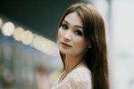 25092011_Hong Kong International Airport_Tammy Kwok00124
