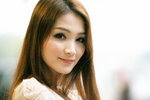 25092011_Hong Kong International Airport_Tammy Kwok00125