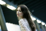 25092011_Hong Kong International Airport_Tammy Kwok00126
