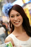 28102011_Tefu Tefu Roadshow@Mongkok_Emily Cheung00007