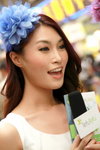 28102011_Tefu Tefu Roadshow@Mongkok_Emily Cheung00014