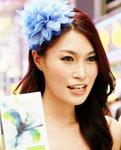 28102011_Tefu Tefu Roadshow@Mongkok_Emily Cheung00016