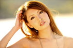 08072012_HKUST_Eriko Yeung00003
