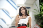 08072012_HKUST_Rain Wong00001