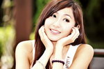 08072012_HKUST_Rain Wong00002