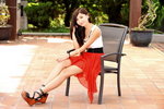 08072012_HKUST_Rain Wong00003