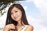 08072012_HKUST_Rain Wong00004
