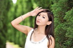 08072012_HKUST_Rain Wong00005