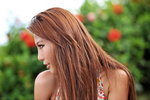 08072012_HKUST_Yumi Ling00002