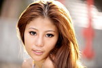 08072012_HKUST_Yumi Ling00003
