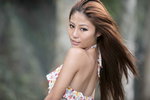 08072012_HKUST_Yumi Ling00004