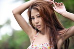 08072012_HKUST_Yumi Ling00005
