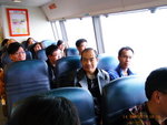 14012012_Macau Trip with Yo Yo Siu00001