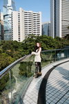 15012011_Hong Kong Park_Uno Shek00005