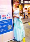 01092012_mongkok Attraction00002