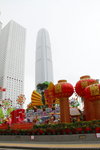 16082012_Central Snapshot_The ugliest decoration00001