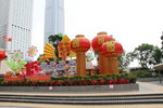 16082012_Central Snapshot_The ugliest decoration00002