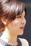 16082012_Yu Kiu Ava@Causeway Bay00001