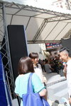 16082012_Yu Kiu Ava@Causeway Bay00002