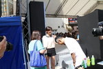16082012_Yu Kiu Ava@Causeway Bay00003