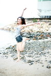 17052013_HKUST_On the Beach_Stephanie Tam00201
