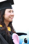 18082012_HKUST Snapshots00001